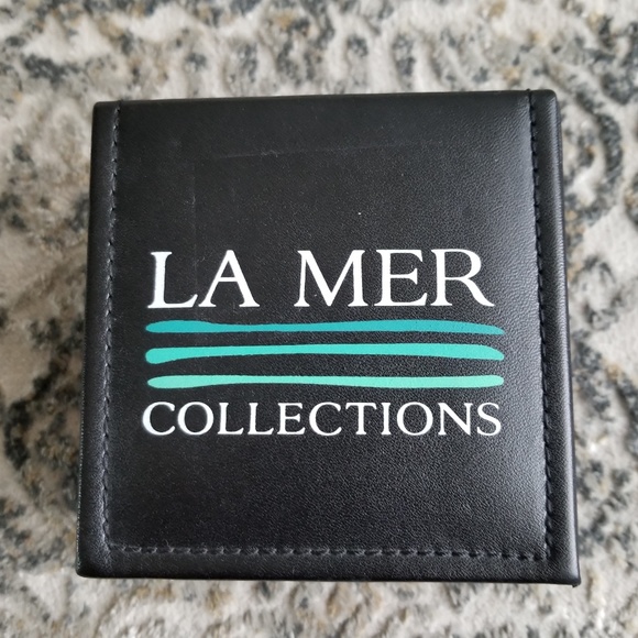 💥NEW💥Le Mer Wrap Bracelet Watch - Picture 4 of 6